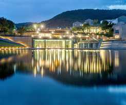 Hotel The Sifang Nanjing, Autograph Collection