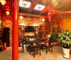 Hongchangyu Yododo Inn
