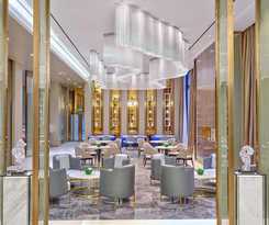 Hotel LAVANDE HOTELS CONGHUA PASSENGER STATION METRO STATION JIANGPU