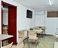GreenTree Inn Taiyuan Yingze Street Provincial Committee
