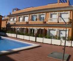  Residencial El Poblado