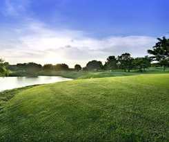 Hillview Golf