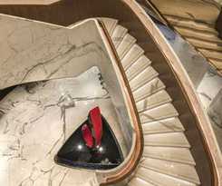 Hotel Zhuhai Longzhuda International