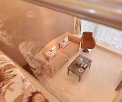 Bodun International Serviced Apartment - Guangzhou