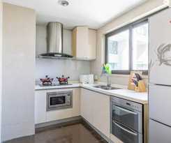 Locals Boutique Apartment Gongbei No.2