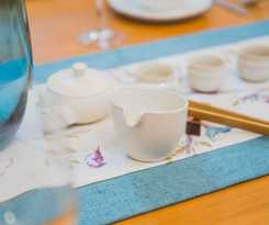 Locals Boutique Apartment Qianshan No.8