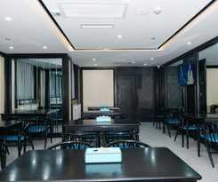 Hotel Xana Hotelle&middot;Xi'an Fengcheng 5th Road North Railway Station Metro Station