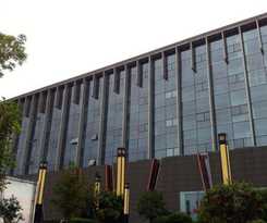 Nanjing Lakehome Hotels and Resorts