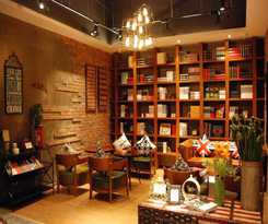 Hotel JAMES JOYCES COFFETEL XI AN WEST CHANG AN STREET U