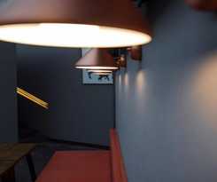 Hotel Yangzhou C3 Boutique Hotel