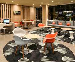 Ibis Campo Grande