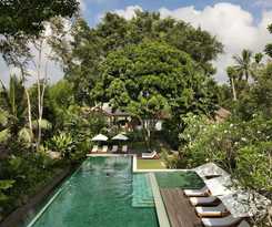 Como Uma Ubud - Chse Certified