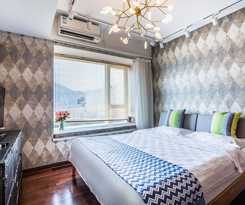 Suixing Service Apartment