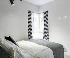 Locals Boutique Apartment Qianshan No.6