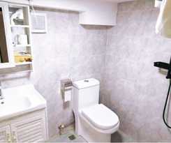 Serveyou International Apartment