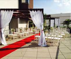 Hotel Ibis Jundiai Shopping