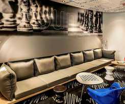 Hotel Ibis Macae