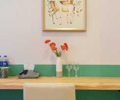 L.River Boutique Inn