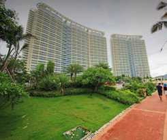 Estay Apartment Hidden Bay Huidong