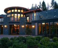 The Westin Bear Mountain Golf Resort and Spa, Victoria