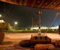 Hotel Gorgonia Beach Resort