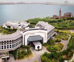 Worldhotel Grand Dushulake Suzhou