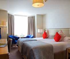 Hotel Bournemouth East Cliff , Sure Collection By Bw