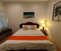 Baanchansamut Homestay