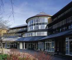 Derby Mickleover , Bw Signature Collection