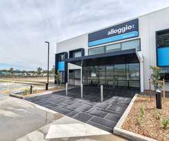 Hotel Alloggio Thornton