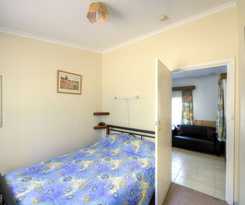 Hotel Gum Grove Chalets