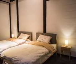 Hotel Suntu Vie Inn