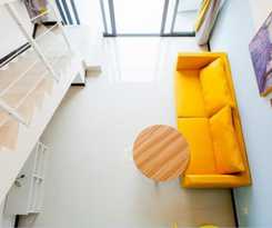 Kaimi Apartment Kesheng Plaza Branch