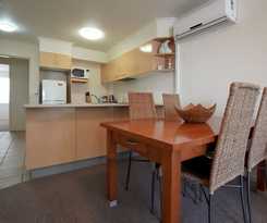 The Marina Unit 310