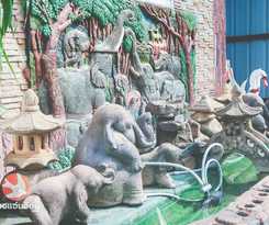 Nang-an Inn Resort