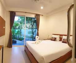 Hotel Capricorn Village