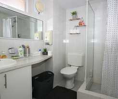 Hotel Resort Serviced Apartments - Mandurah