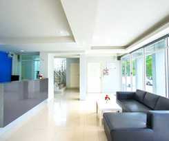 Nw Apartment Lasalle 59