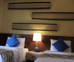 Hotel GRANMONTE Wine Cottage