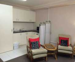 Box Hill Studios 3 At Canterbury Gardens