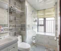 Hotel Locals Boutique Apartment Wanzaicec No.6