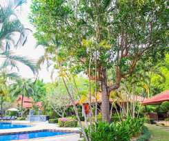 Hotel Dasein Chalong Bay Hotel
