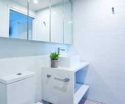 Ultimate Prestige 2bed2bath Hamiltonapt