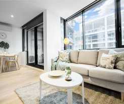 Comfort Luxury 1br Apart@southerncross/flagstaff