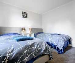 Sweethome2br@highton+parking