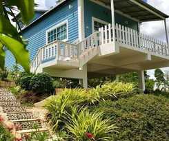 Tip House