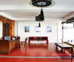 Hotel Bodhi Serene Chiang Mai