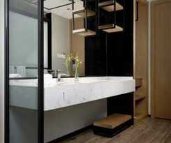 City Inn Oct Loft Branch