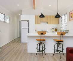 Comfortable Flat In Heart Of Fremantle