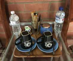 Xyl Seaside Homestay